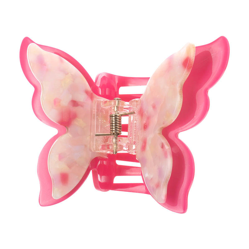 FLORTTE Promotions Makeup Peripherals