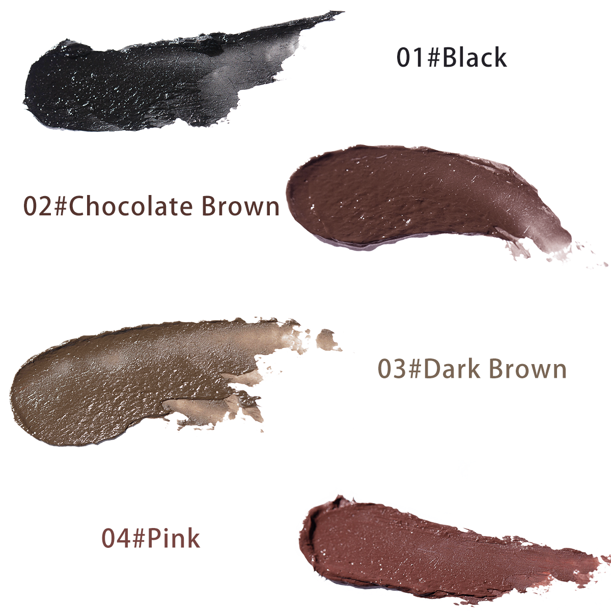 Collection of ミッコ ロングカーリングマスカラプライマー in a gallery layout