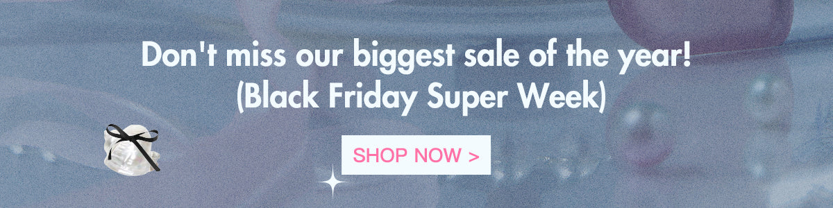 Collection of  in a gallery layout