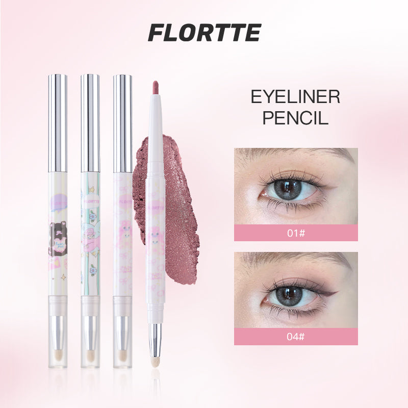 Collection of FLORTTE in a gallery layout