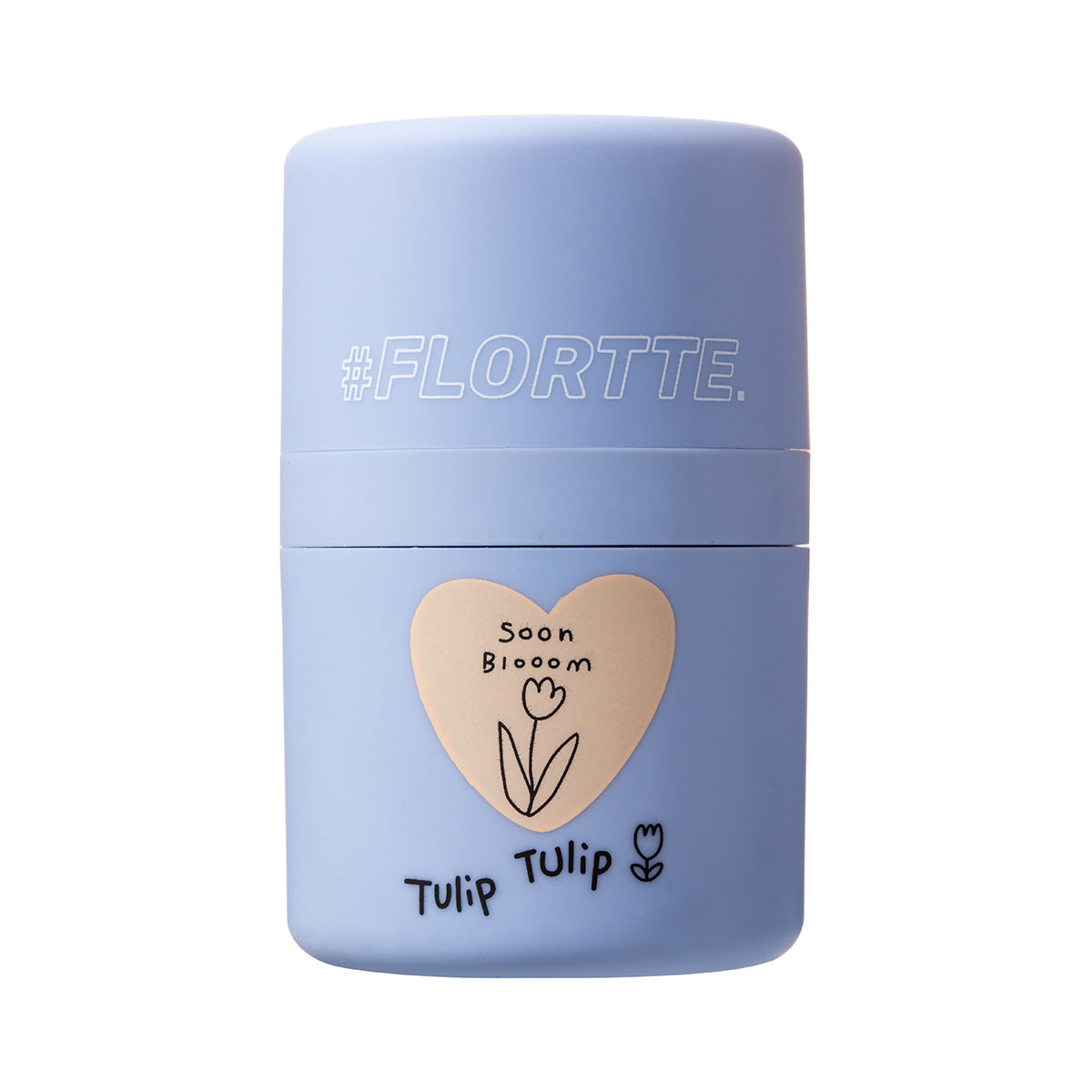 Tulip Tulip Haircare Ponpon Powder