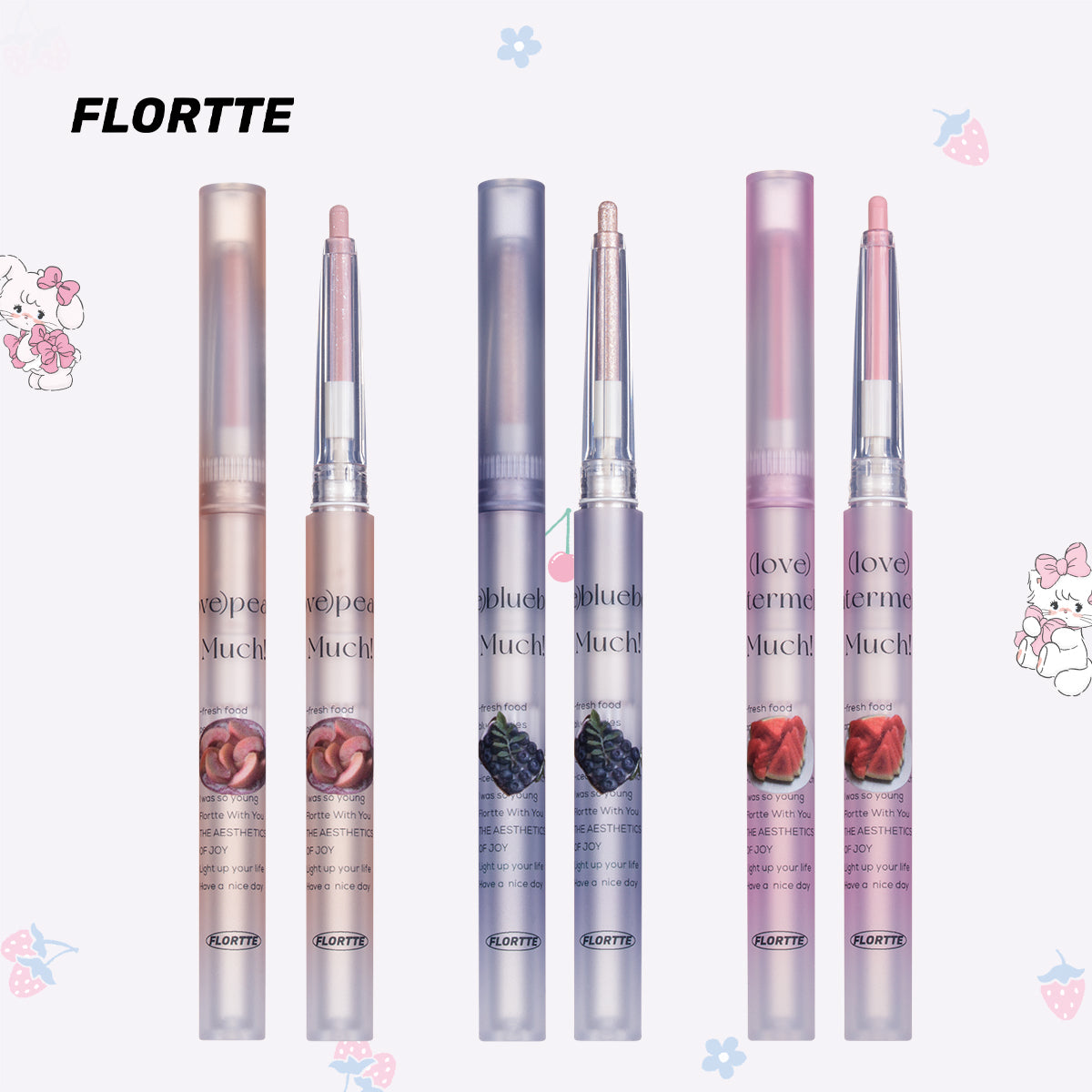 Collection of  in a gallery layout