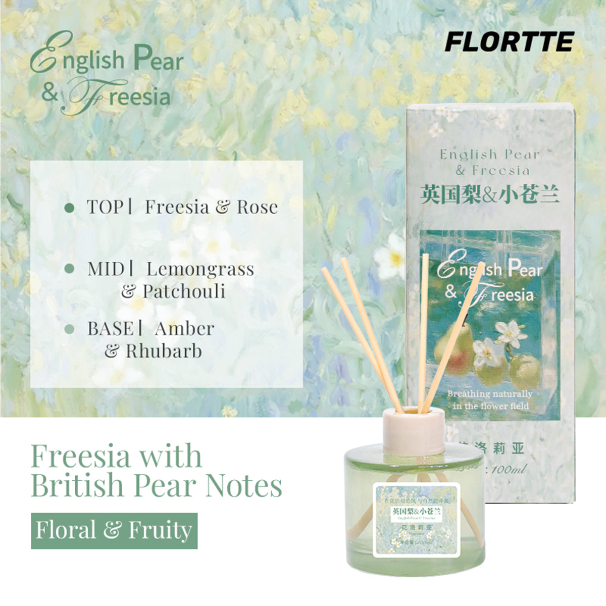 Collection of Flameless Diffuser – Safe, Non-Toxic, Office & Bedroom Aroma Diffuser in a gallery layout