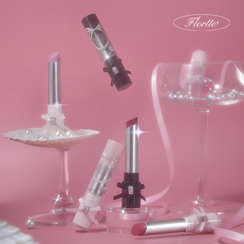 Collection of FLORTTE in a gallery layout