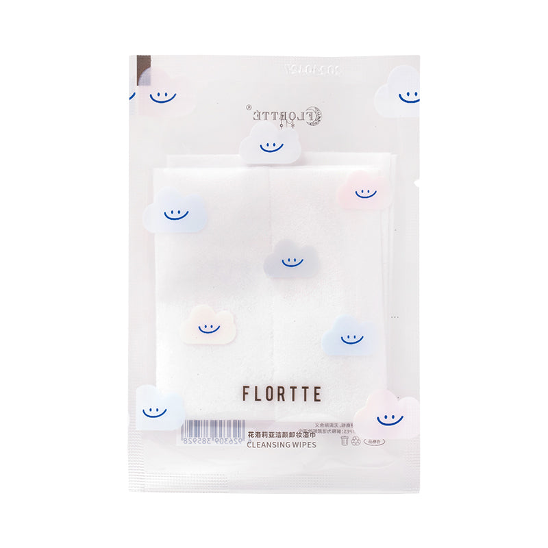 FLORTTE Promotions Makeup Peripherals