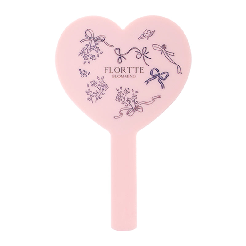 FLORTTE Promotions Makeup Peripherals