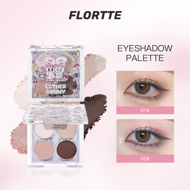 Collection of FLORTTE in a gallery layout