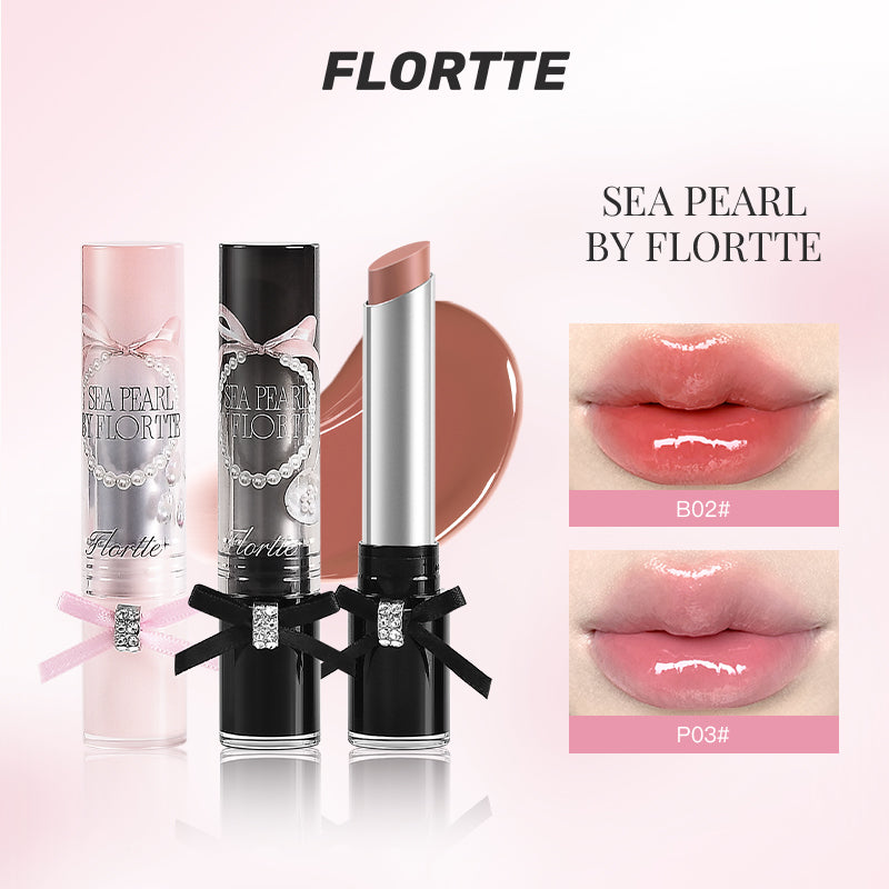 Collection of FLORTTE in a gallery layout