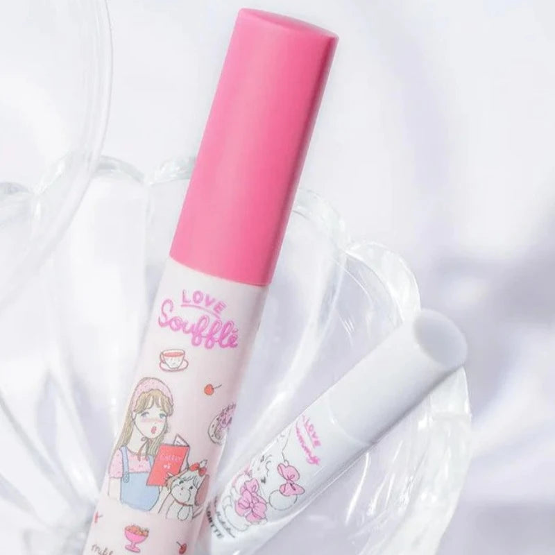 Mikko No Curling Mascara Remover