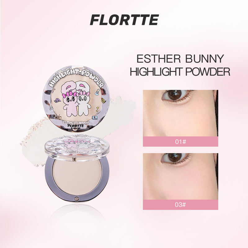 Collection of FLORTTE in a gallery layout