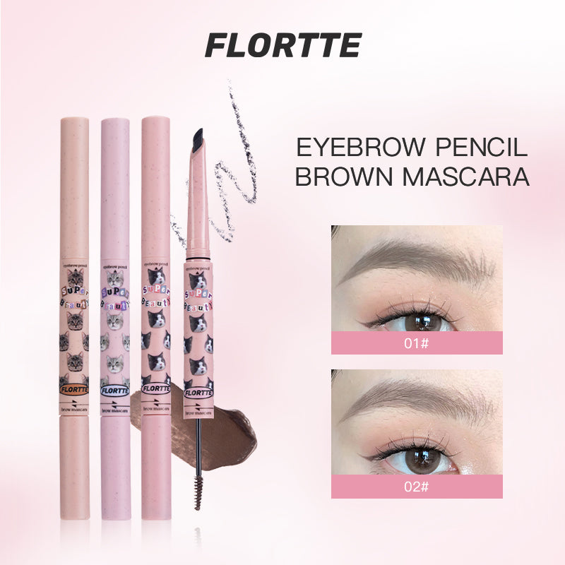 Collection of FLORTTE in a gallery layout