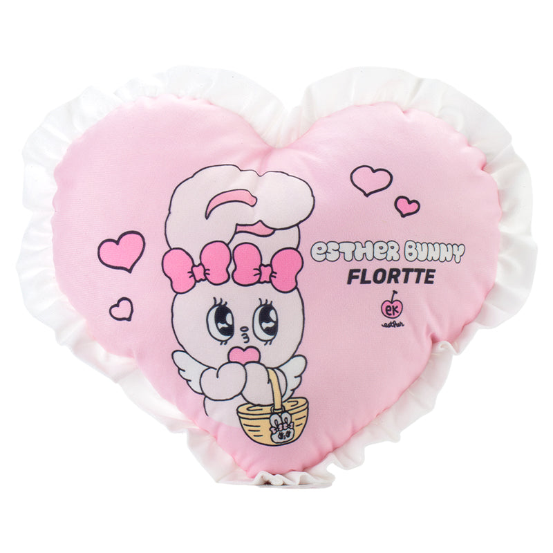 Collection of FLORTTE Promotions Makeup Peripherals in a gallery layout