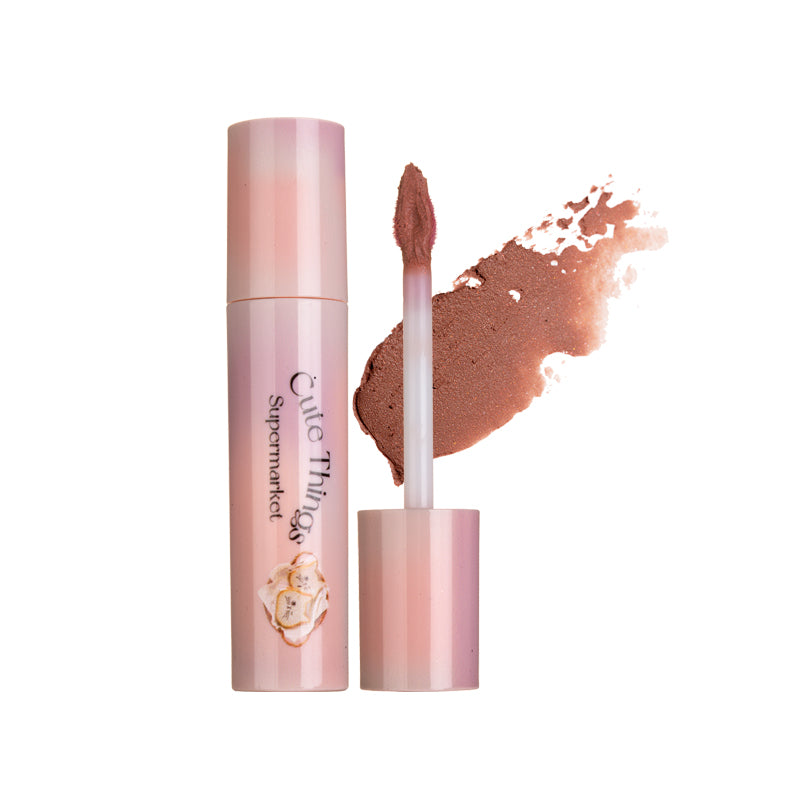 Collection of I Am Super Beauty Lip Cream(Pearl Edition) in a gallery layout