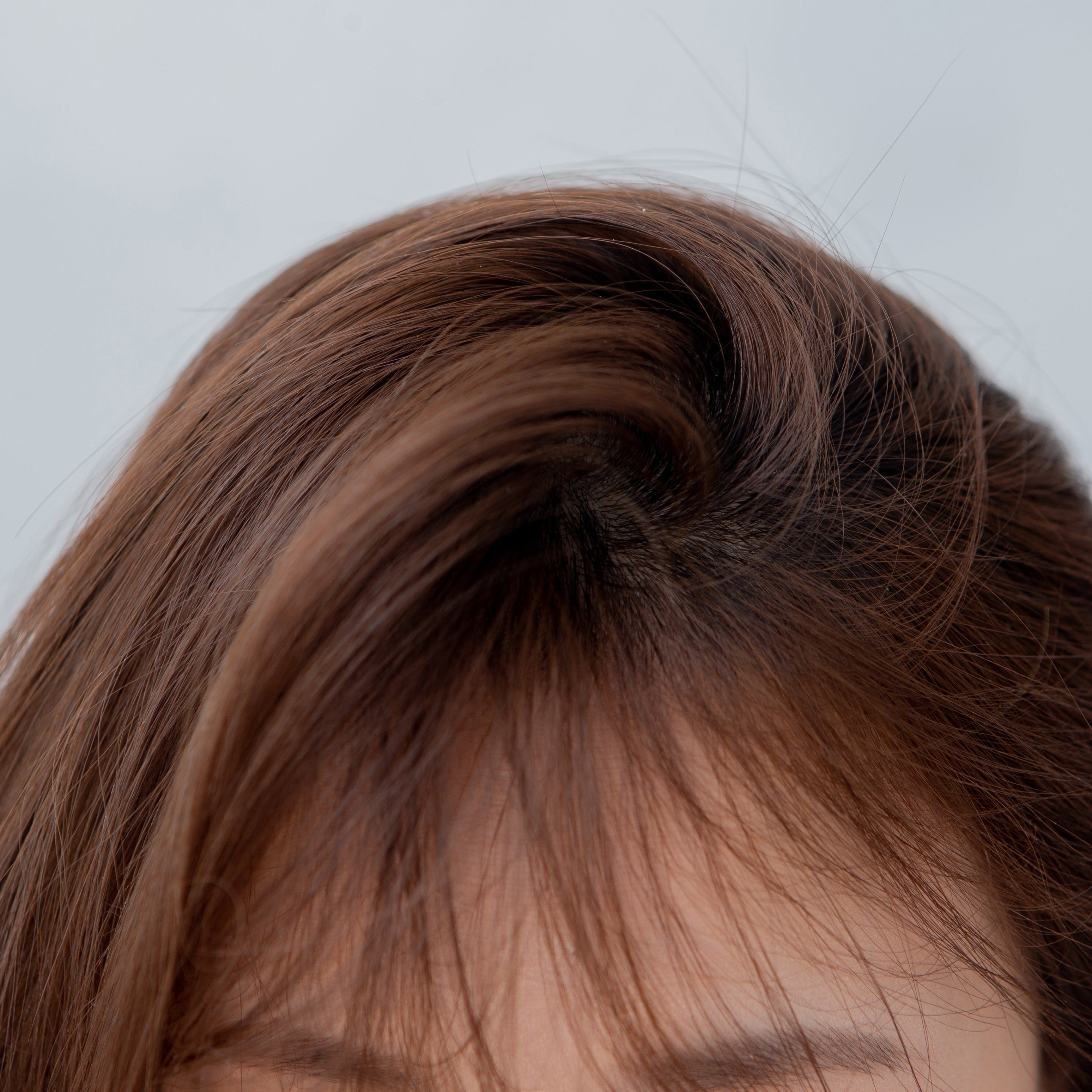 Collection of Tulip Tulip Haircare Ponpon Powder in a gallery layout