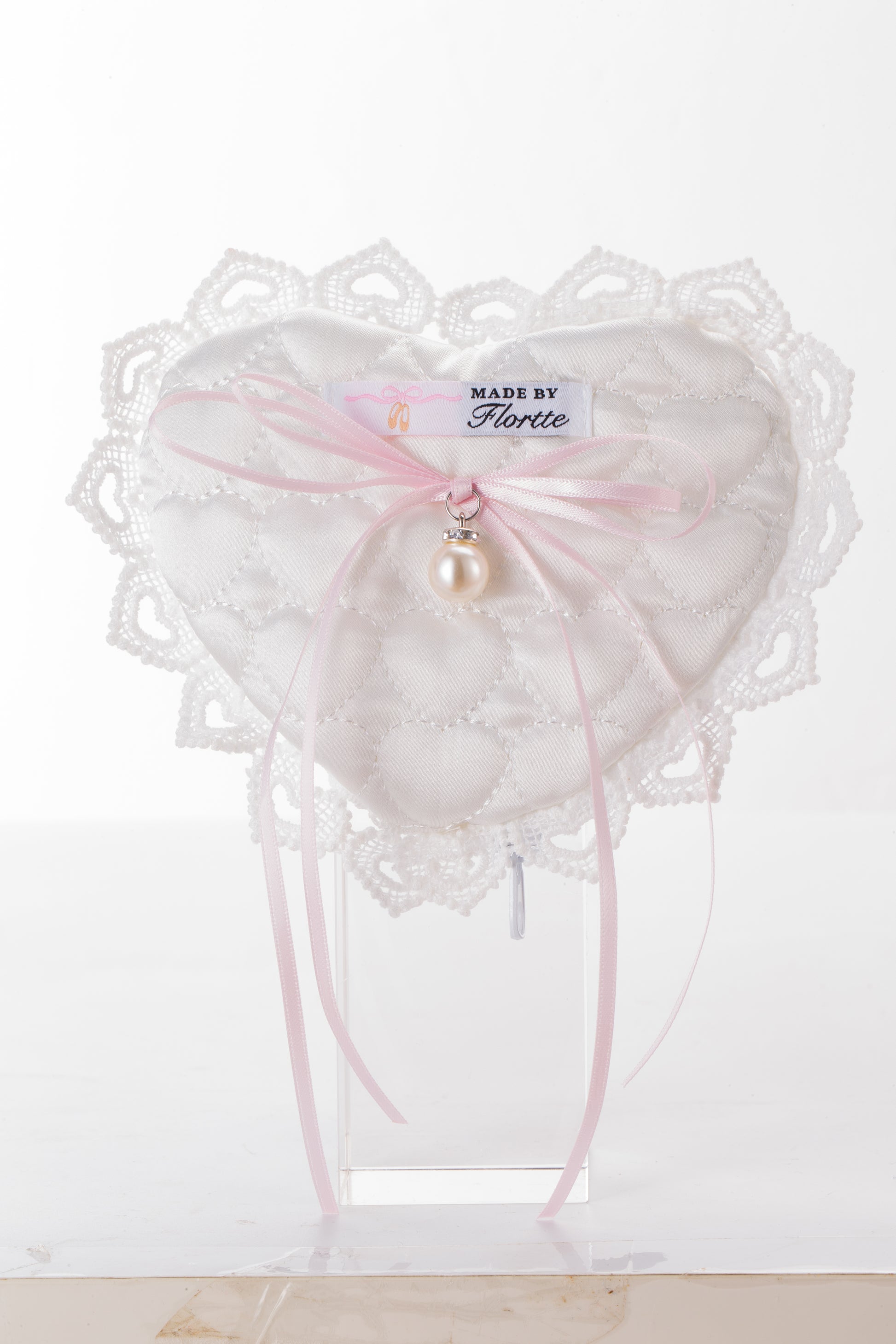 FLORTTE Promotions Makeup Peripherals