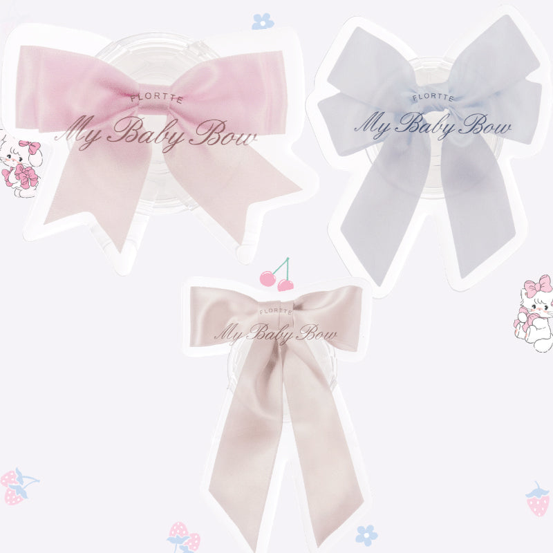 FLORTTE Promotions Makeup Peripherals