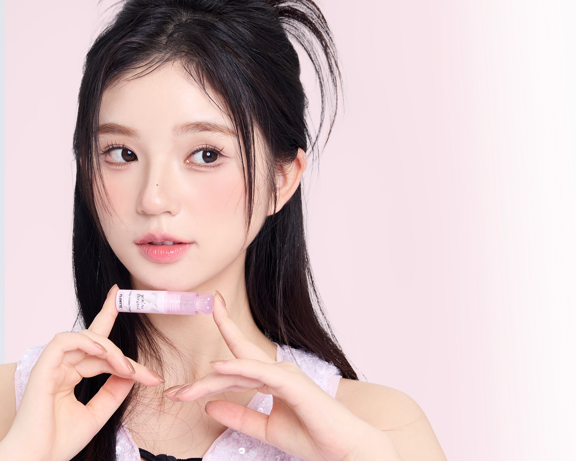 Collection of  in a gallery layout