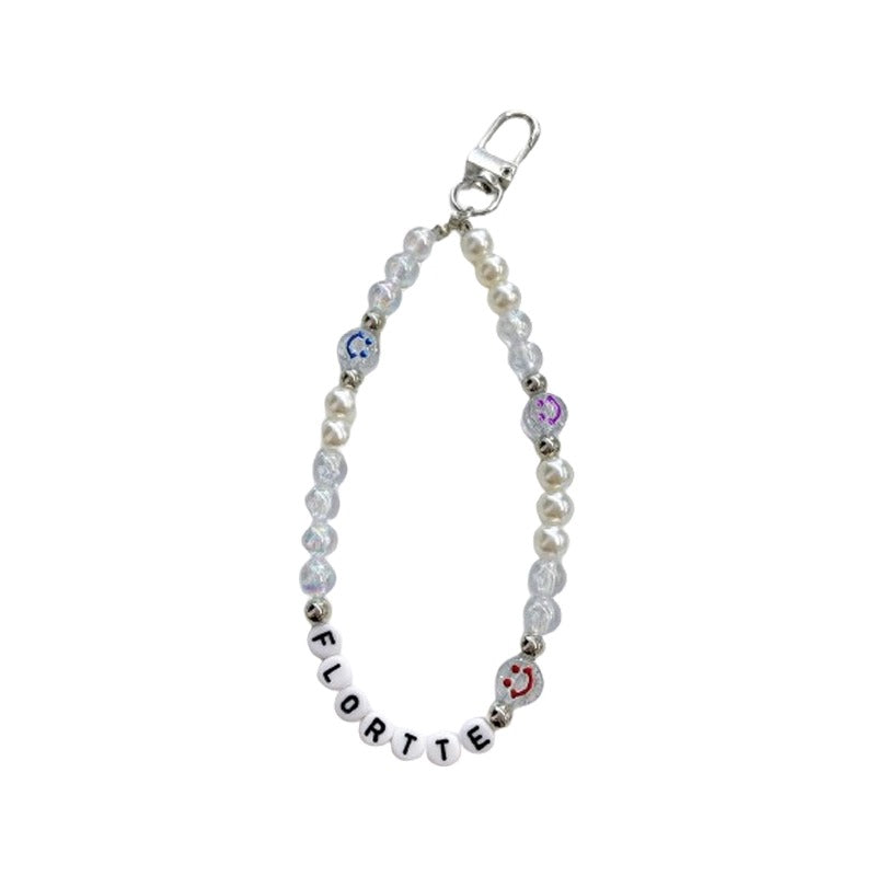 Collection of FLORTTE Promotions Makeup Peripherals in a gallery layout